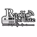 Radio del Este - ONLINE